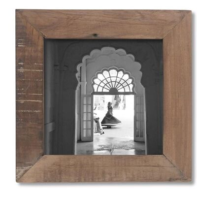 Photo frame Streetwood 2020