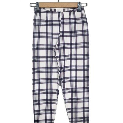 Vêtements de nuit - Divers enfants Code pantalon de détente/pyjama pour garçon