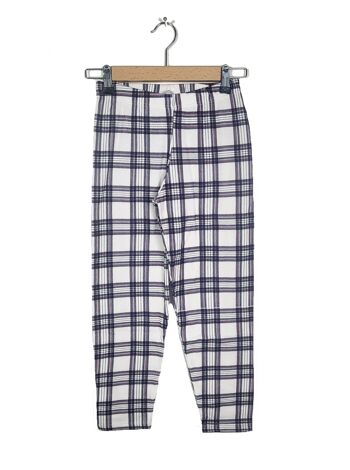 Vêtements de nuit - Divers enfants Code pantalon de détente/pyjama pour garçon 1