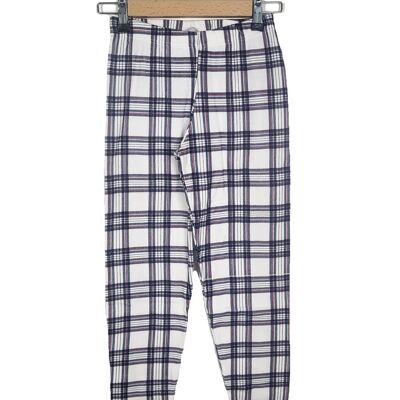 Sleepwear - Various kids Code lounge/pajama pants for boys