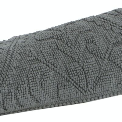 Alfombrilla de ratón Enzo 54 X 110 - 1304094000