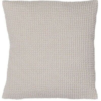 Maia linen cushion 45 X 45 - 1305153000