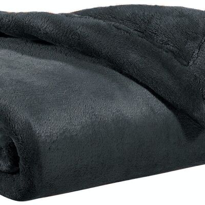 Blanket Tender Ombre 150 x 200 - 5725075000