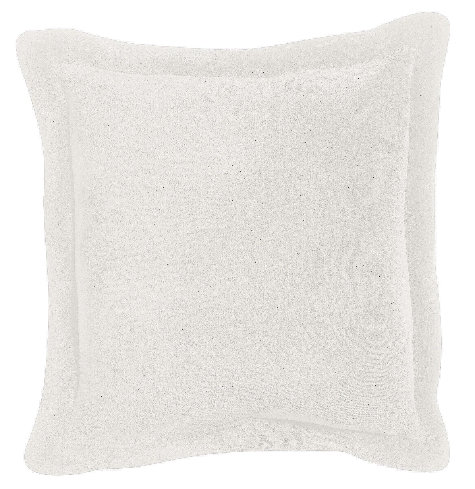 Coussin Tender Neige 50 X 50 - 8607016000