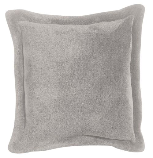 Coussin Tender Perle 50 X 50 - 8607078000