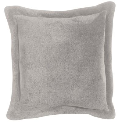 Coussin Tender Perle 50 X 50 - 8607078000