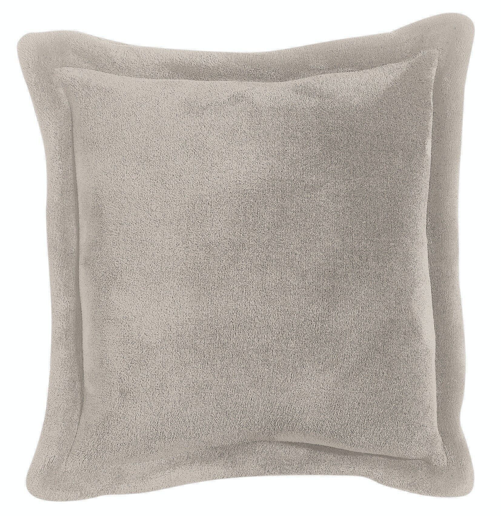 Coussin TENDER LIN 50 X 50 - 5031080000