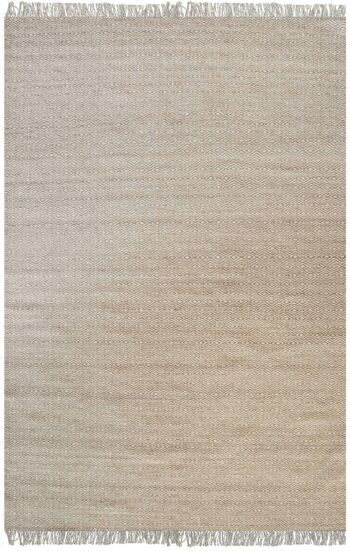 Tapis Joyous Beige 120 x 180 - 1035000037 1