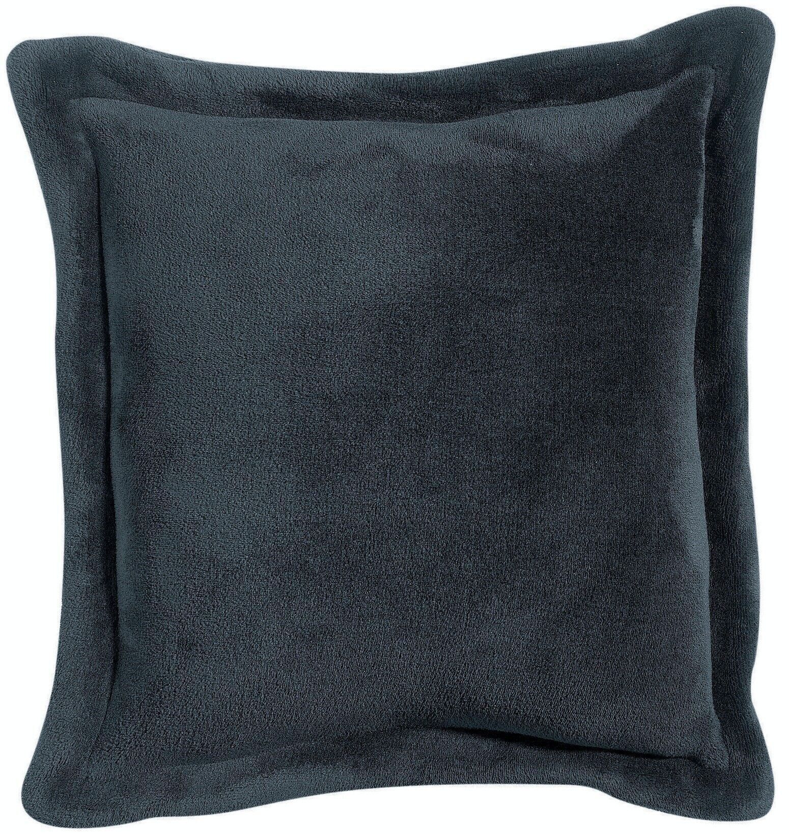 Coussin Tender Ombre 50 x 50 - 8607075000