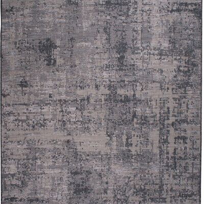 Catania gray rug 160 x 230 - 1032075000