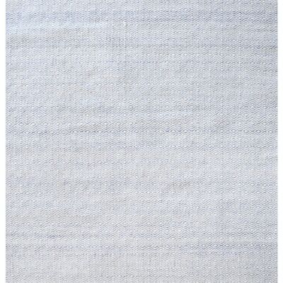 Tappeto Joyous Blu 160 x 230 - 1034000038