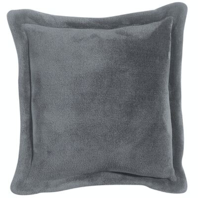 Coussin Tender Gris 50 x 50 - 8607074000