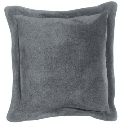 Cojín Tierno Gris 50 x 50 - 8607074000
