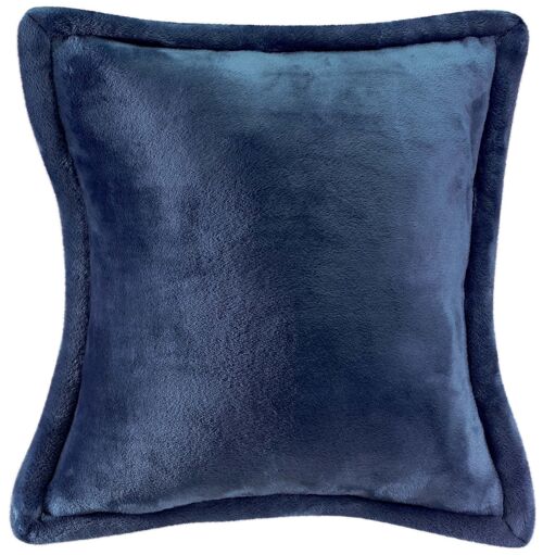 Coussin Tender Encre 50 X 50 - 8607076000