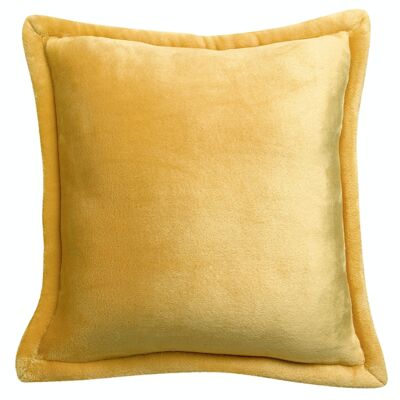 Coussin Tender Curry 50 x 50 - 5031042000