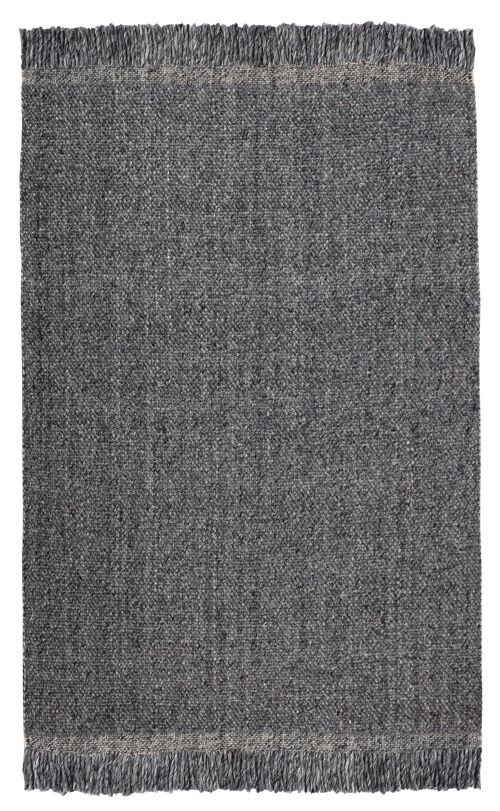 Tapis Kulti Gris 120 x 170 - 5117070000