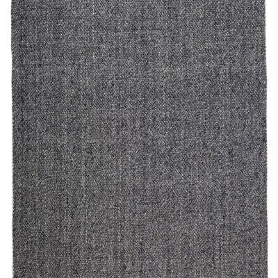 Tapis Kulti Gris 120 x 170 - 5117070000