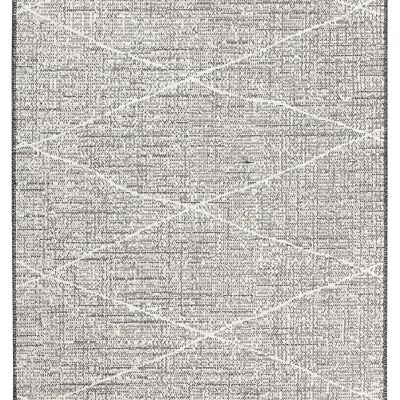 Alfombra Pearl Tweed 200 x 290 - 6061072000