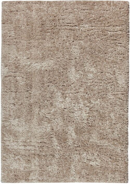 Tapis Miky Lin 160 x 230 - 6662081000