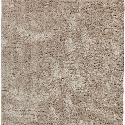 Tapis Miky Lin 160 x 230 - 6662081000