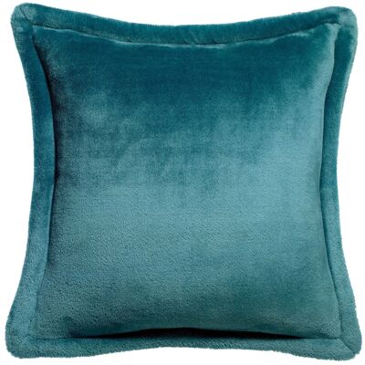 Coussin Tender Paon 50 x 50 - 8607066000