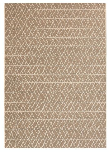 Tapis Adam Lin 120 x 170 - 2066081000 1