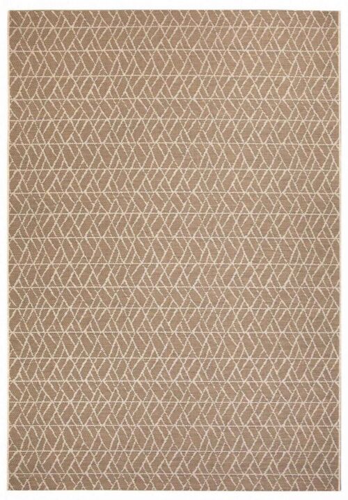 Tapis Adam Lin 160 x 230 - 2069081000