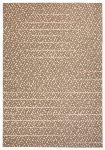 Tapis Adam Lin 200 x 290 - 2085081000 6