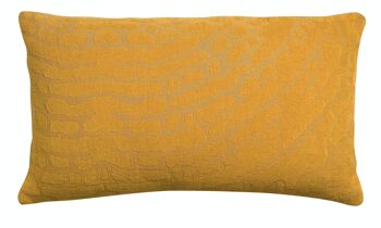 Coussin Inès Bronze 30 x 50 - 5100085000 3