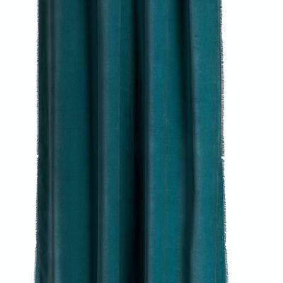 Curtain Fara Peacock 135 x 280 - 5152025000