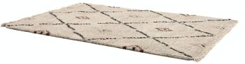 Tapis Elias Naturel 120 x 170 - 5285080000 2