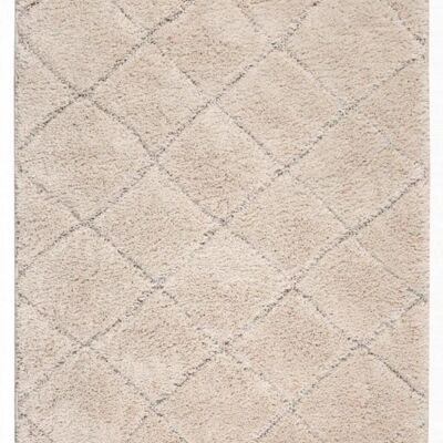 Alfombra Berry Snow 160 x 230 - 5329015000