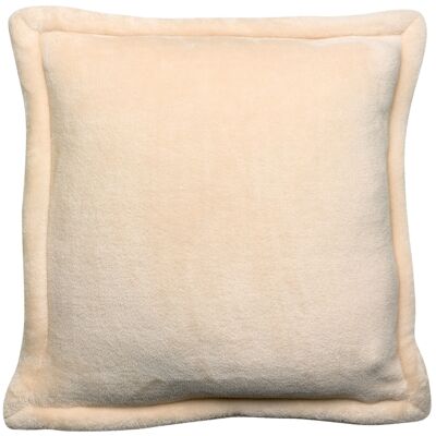 Cushion Tender Cream 50 x 50 - 8607083000