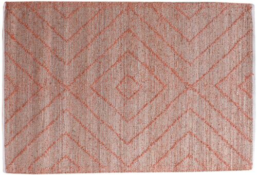 Tapis Worgan Terra 120 x 180 - 1030001020