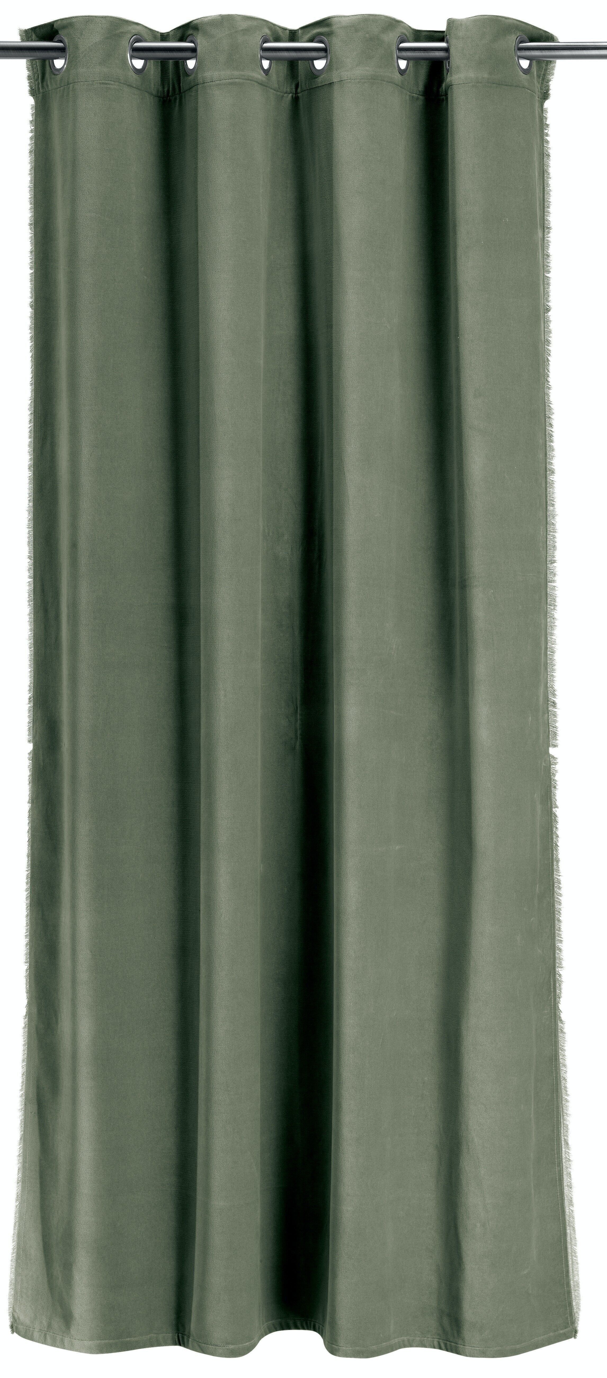 Rideau Fara Thym 135 x 280 - 5152024000