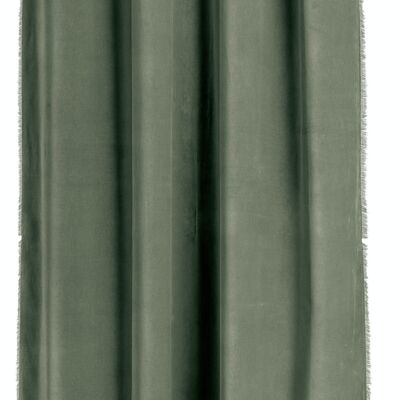 Curtain Fara Thyme 135 x 280 - 5152024000