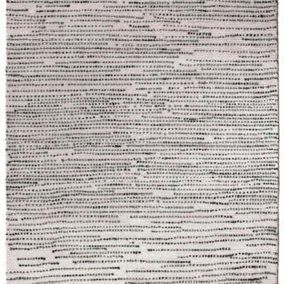 Norah Thyme rug 120 x 180 - 5466024000