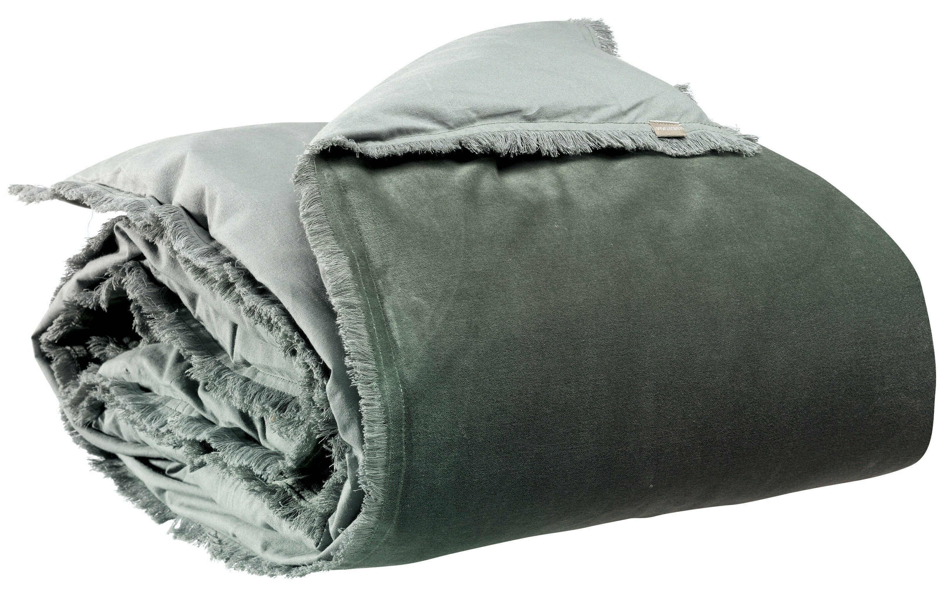 Edredón Fara Tomillo 85 x 200 - 5798024000