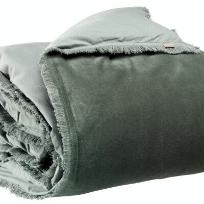 Eiderdown Fara Thyme 85 x 200 - 5798024000