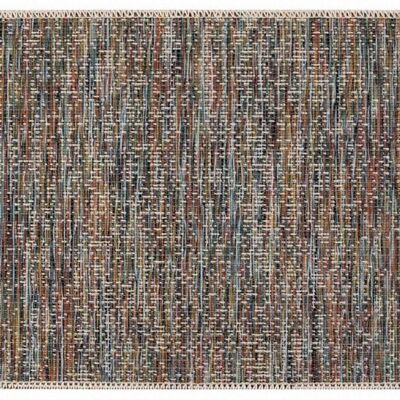 Tissia Thyme carpet 60 x 110 - 7487024000