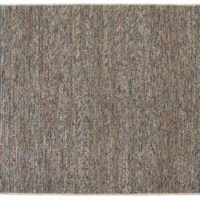 Tissia Thyme rug 160 x 230 - 7509024000