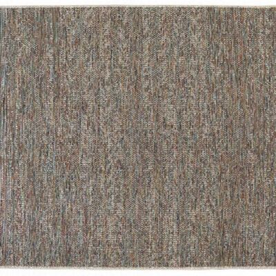 Tapis Tissia Thym 160 x 230 - 7509024000