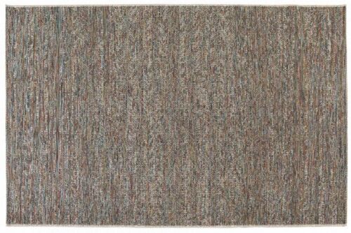 Tapis Tissia Thym 200 x 290 - 7522024000