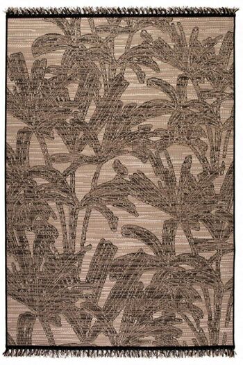 Tapis Fiona Naturel 160 x 230 - 7612080000 1