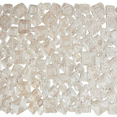 Alfombra Ursa Natural 160 x 230 - 7765080000