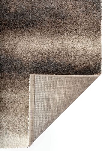 Tapis Vadim Naturel 160 x 230 - 4029080000 4