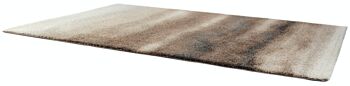 Tapis Vadim Naturel 160 x 230 - 4029080000 7