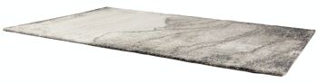 Tapis Pio Naturel 160 x 230 - 4071080000 7