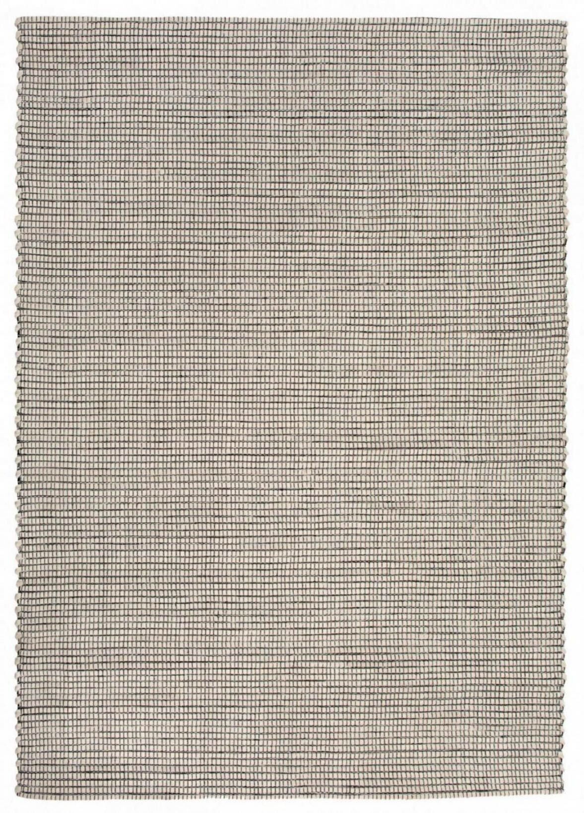 Tapis Lario Neige 190 x 290 - 4096015000