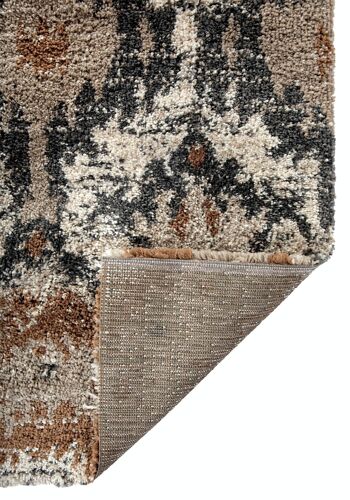 Tapis Kili Naturel 160 x 230 - 5327080000 3